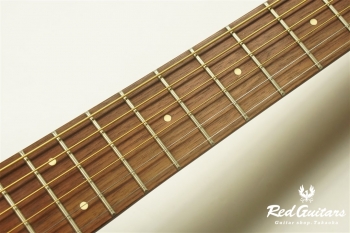  Malibu Player - Aqua Splash